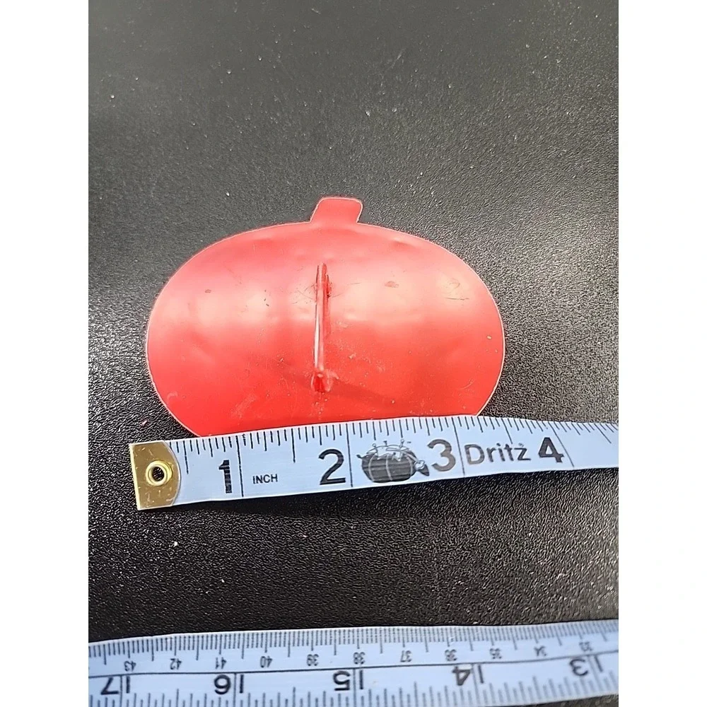 Jack O Lantern 3.5